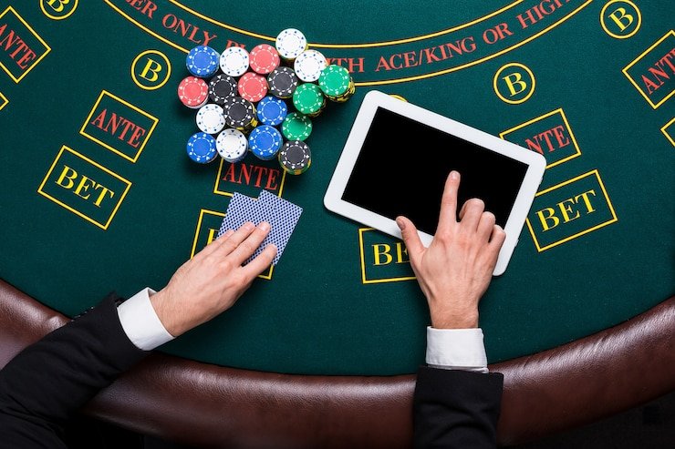 Colorful fruit slots interface explained for dbokey users