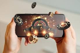 Sports event interface explained for careful dbokey mobile users