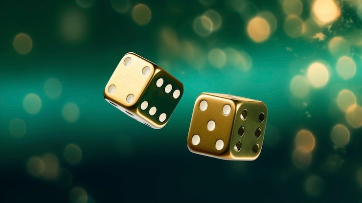 Bangladesh adult reviewing responsible gaming limits on mobile