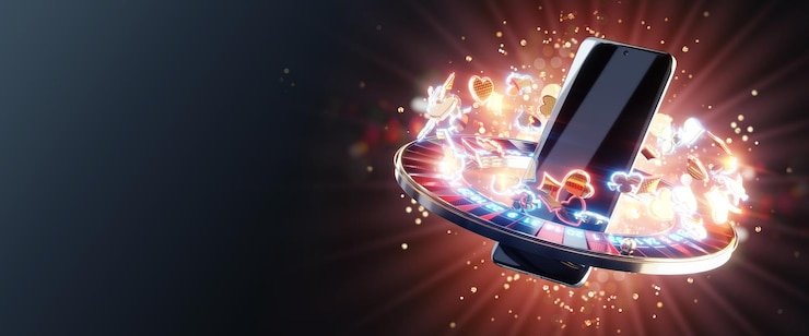 dbokey mobile welcome scene for adult users in Bangladesh
