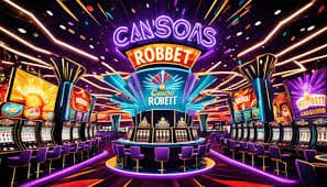 Balanced casino-style entertainment reminders for dbokey users