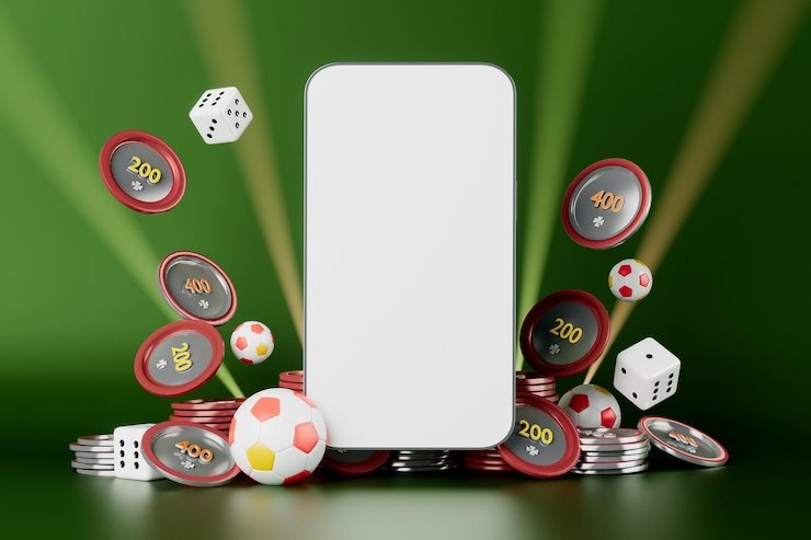 Responsible gaming checklist for Bangladesh dbokey mobile users