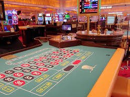 Cricket football and casino-style entertainment shown in dbokey hub